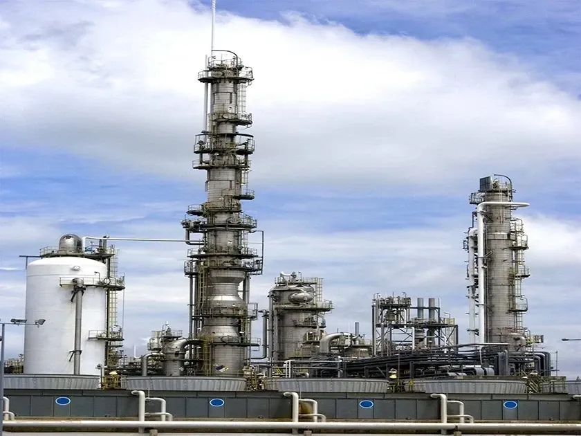 炼油厂脱硫项目.JPG