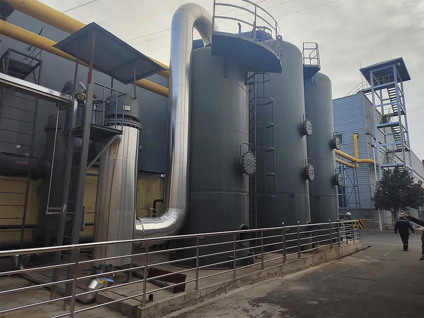 铝厂干法脱硫项目.jpg