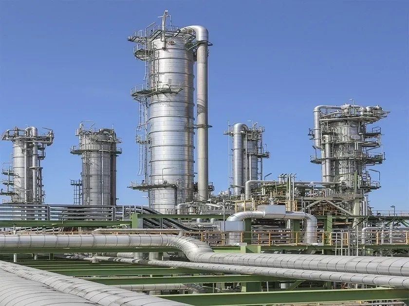 石化厂脱硫项目.JPG