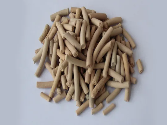 TY-406型高效脱油剂.jpg TY-406型高效脱油剂.jpg